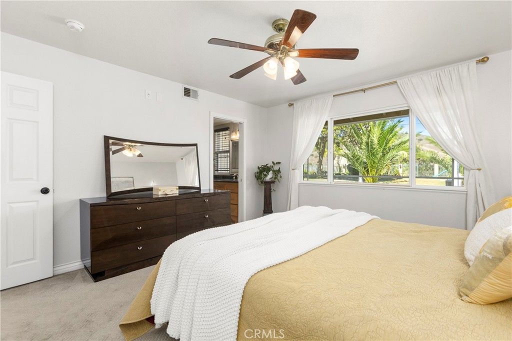 Image 21 of property listing at 220 Copa De Oro Drive, Brea, CA 92823