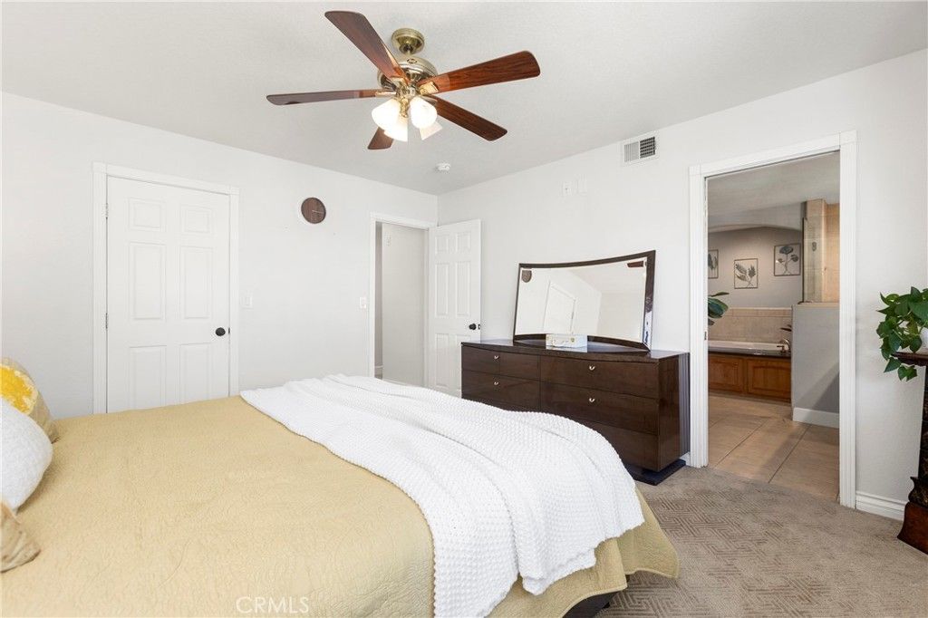 Image 22 of property listing at 220 Copa De Oro Drive, Brea, CA 92823
