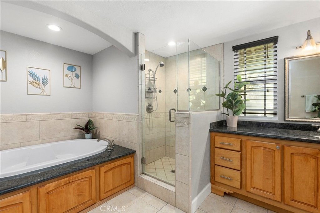 Image 23 of property listing at 220 Copa De Oro Drive, Brea, CA 92823