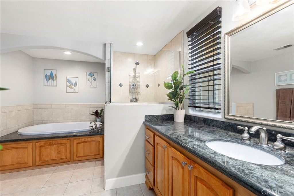 Image 24 of property listing at 220 Copa De Oro Drive, Brea, CA 92823