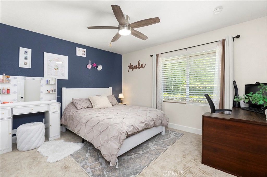 Image 25 of property listing at 220 Copa De Oro Drive, Brea, CA 92823
