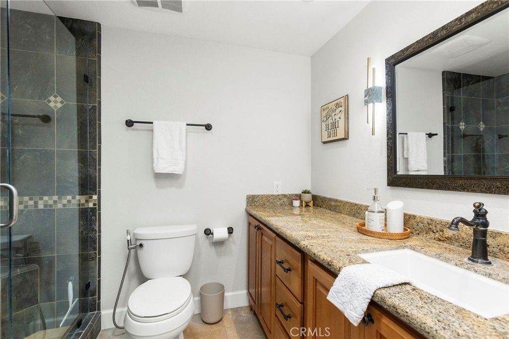 Image 27 of property listing at 220 Copa De Oro Drive, Brea, CA 92823