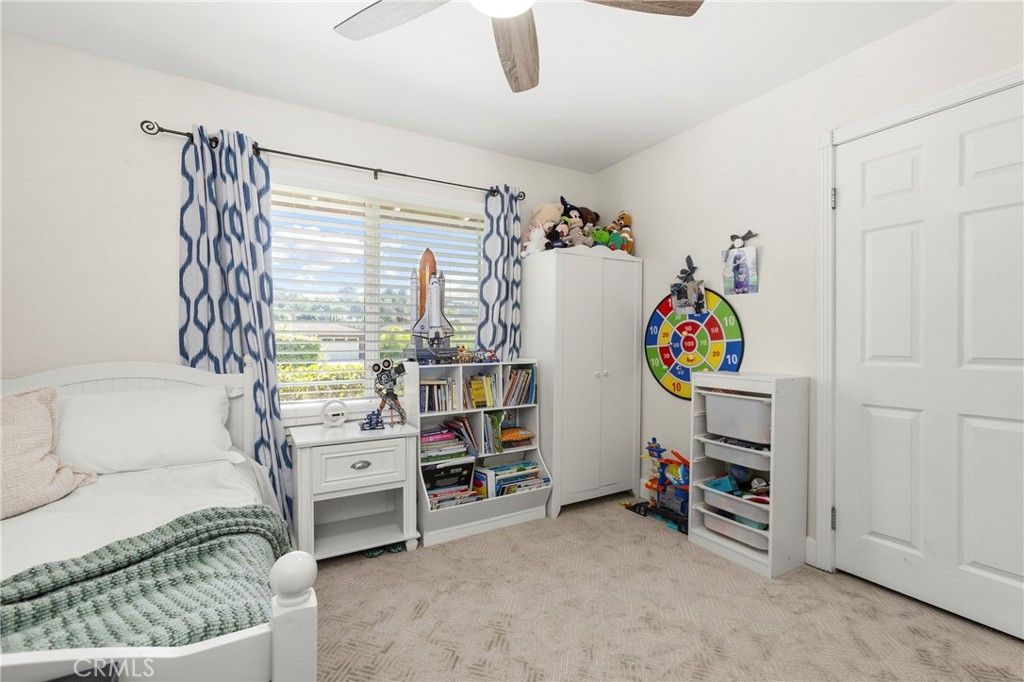 Image 29 of property listing at 220 Copa De Oro Drive, Brea, CA 92823