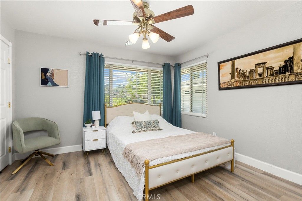 Image 30 of property listing at 220 Copa De Oro Drive, Brea, CA 92823