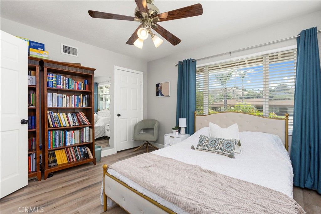 Image 31 of property listing at 220 Copa De Oro Drive, Brea, CA 92823