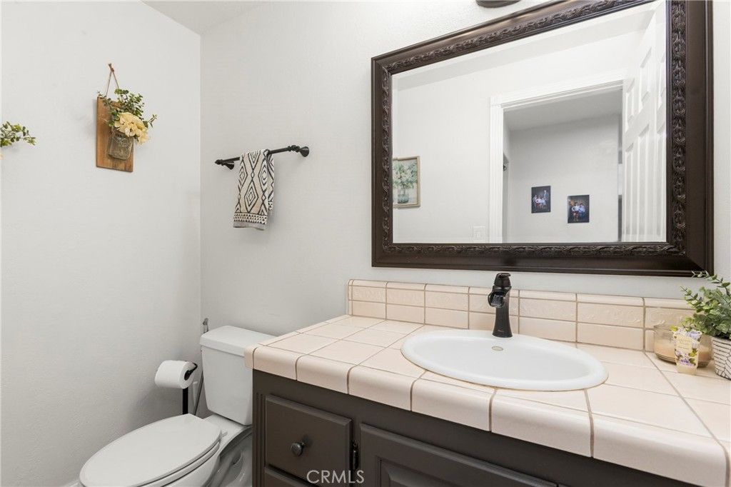 Image 32 of property listing at 220 Copa De Oro Drive, Brea, CA 92823