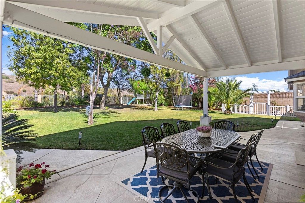 Image 33 of property listing at 220 Copa De Oro Drive, Brea, CA 92823