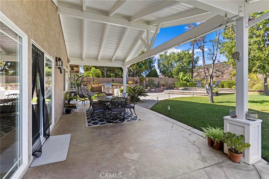 Image 34 of property listing at 220 Copa De Oro Drive, Brea, CA 92823