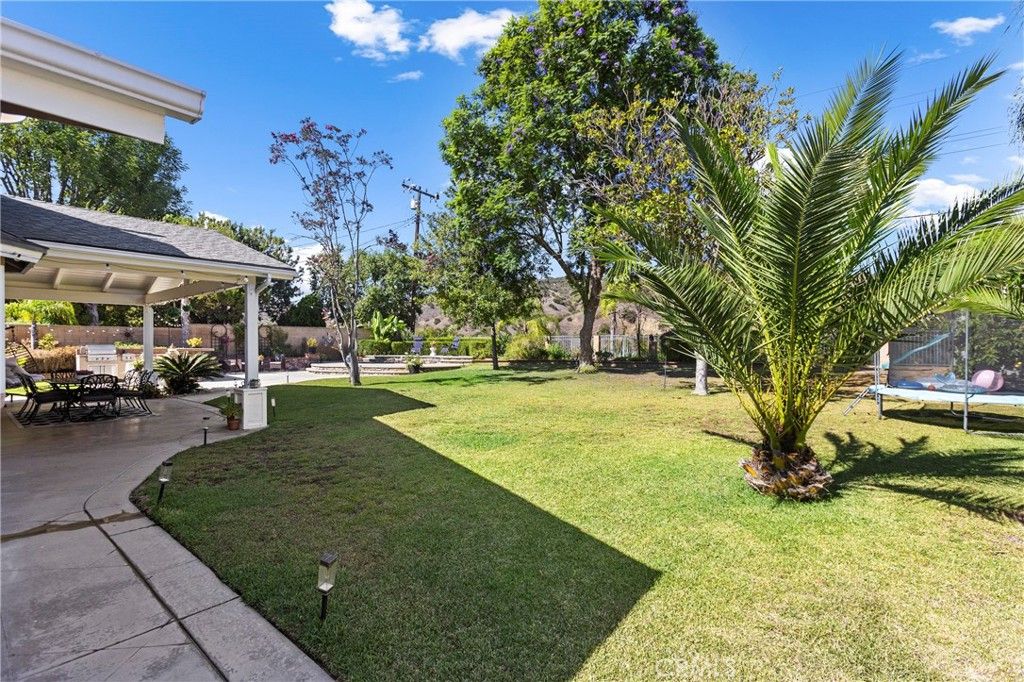 Image 35 of property listing at 220 Copa De Oro Drive, Brea, CA 92823