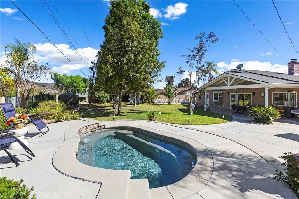 Image 36 of property listing at 220 Copa De Oro Drive, Brea, CA 92823