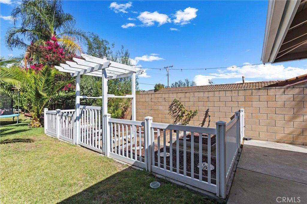 Image 39 of property listing at 220 Copa De Oro Drive, Brea, CA 92823