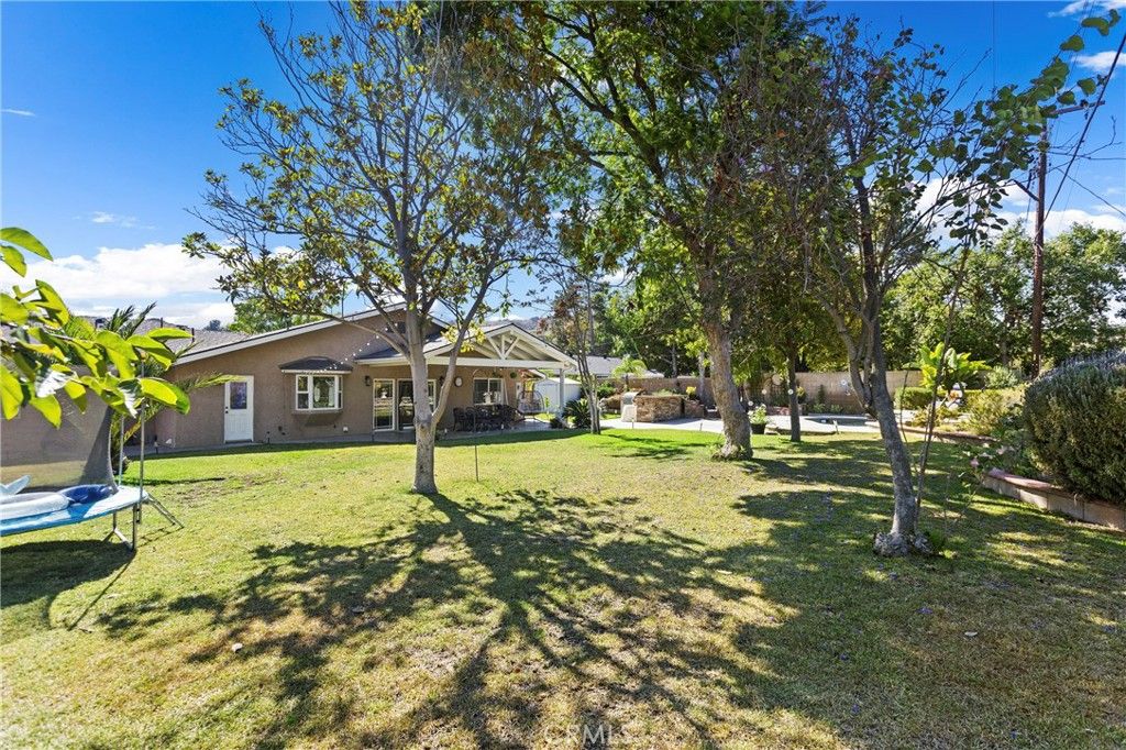 Image 42 of property listing at 220 Copa De Oro Drive, Brea, CA 92823