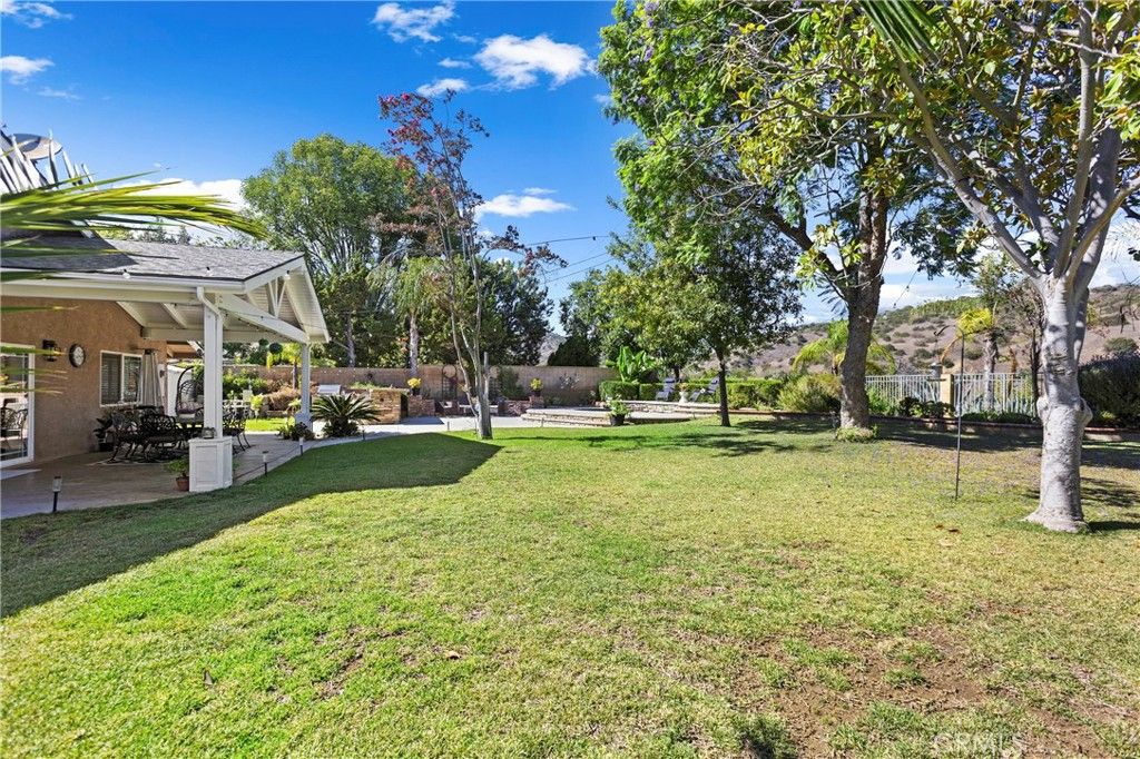 Image 43 of property listing at 220 Copa De Oro Drive, Brea, CA 92823