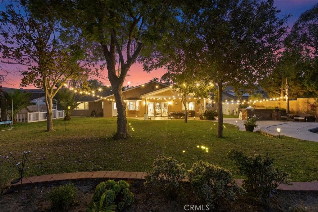 Image 44 of property listing at 220 Copa De Oro Drive, Brea, CA 92823