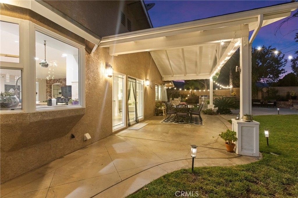 Image 46 of property listing at 220 Copa De Oro Drive, Brea, CA 92823
