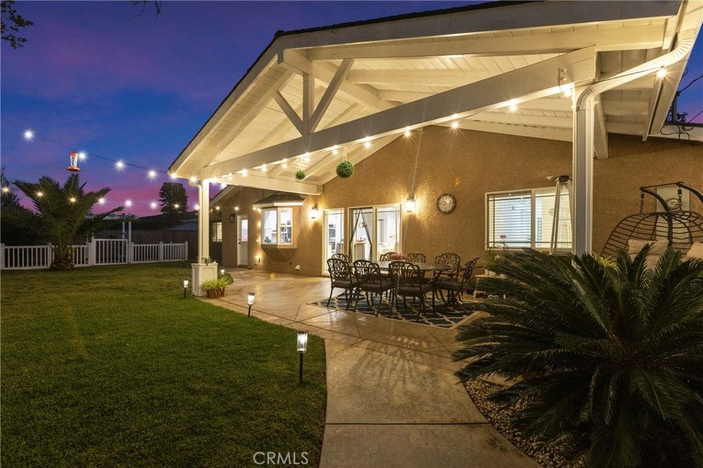 Image 48 of property listing at 220 Copa De Oro Drive, Brea, CA 92823