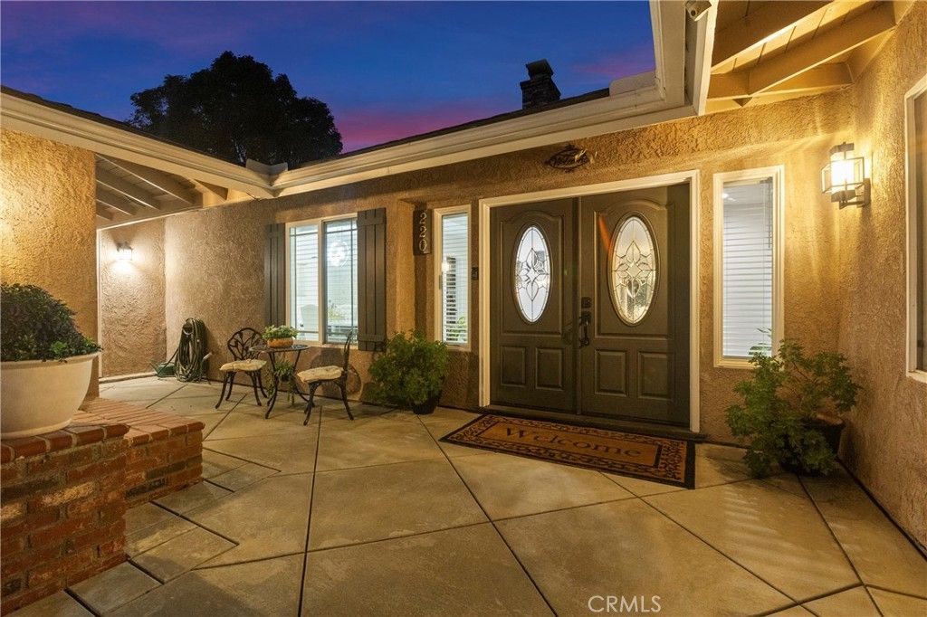 Image 50 of property listing at 220 Copa De Oro Drive, Brea, CA 92823