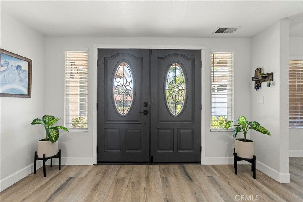 Image 6 of property listing at 220 Copa De Oro Drive, Brea, CA 92823