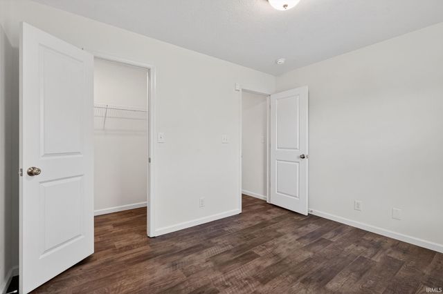 3272 Maitland Drive, West Lafayette, IN 47906