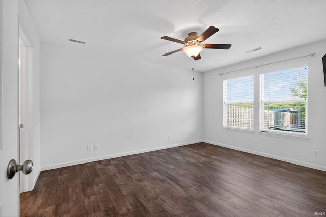 3272 Maitland Drive, West Lafayette, IN 47906