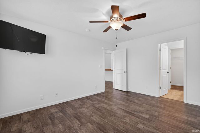 3272 Maitland Drive, West Lafayette, IN 47906