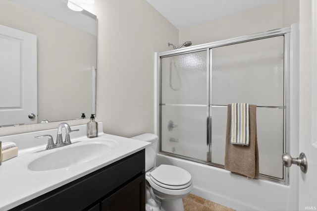 3272 Maitland Drive, West Lafayette, IN 47906