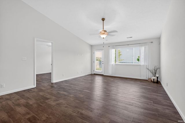 3272 Maitland Drive, West Lafayette, IN 47906