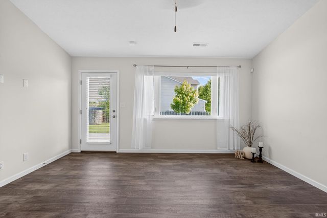 3272 Maitland Drive, West Lafayette, IN 47906