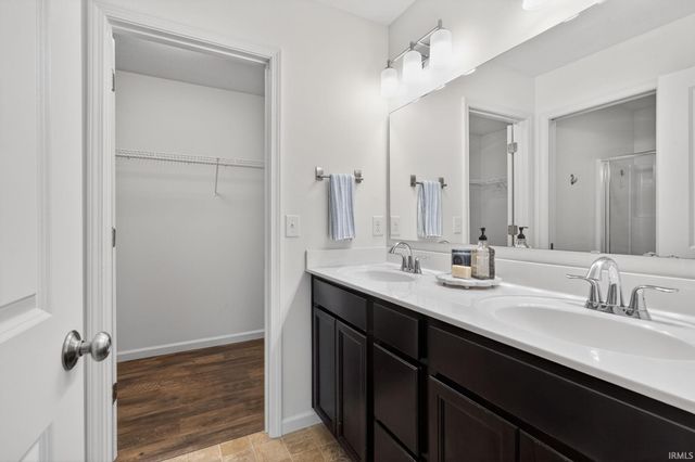 3272 Maitland Drive, West Lafayette, IN 47906