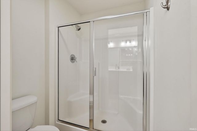 3272 Maitland Drive, West Lafayette, IN 47906