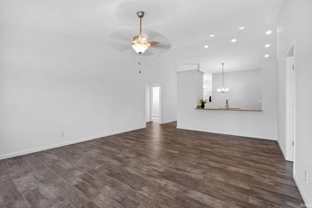 3272 Maitland Drive, West Lafayette, IN 47906