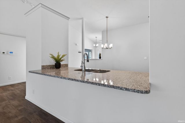 3272 Maitland Drive, West Lafayette, IN 47906