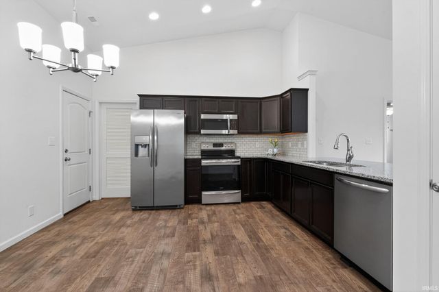 3272 Maitland Drive, West Lafayette, IN 47906