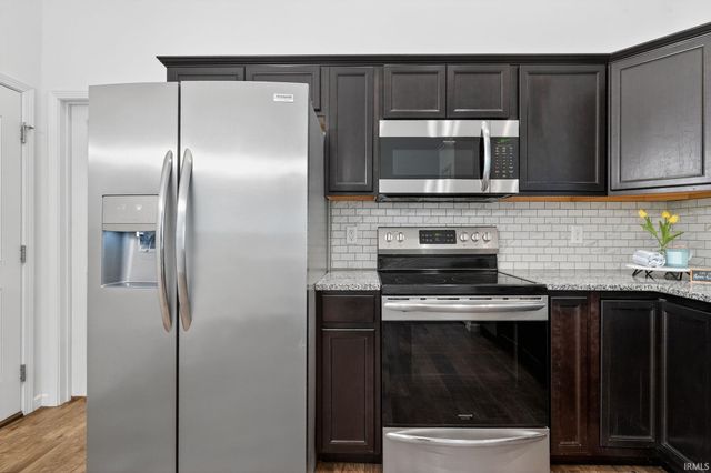 3272 Maitland Drive, West Lafayette, IN 47906