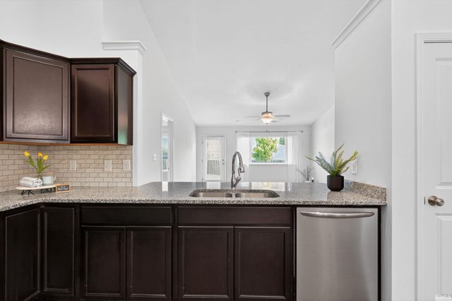 3272 Maitland Drive, West Lafayette, IN 47906