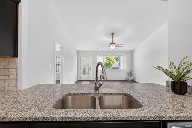 3272 Maitland Drive, West Lafayette, IN 47906