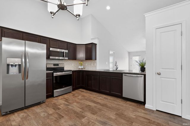 3272 Maitland Drive, West Lafayette, IN 47906