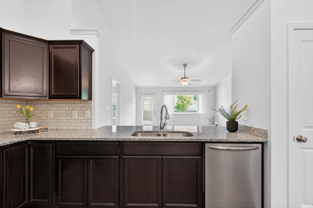 3272 Maitland Drive, West Lafayette, IN 47906