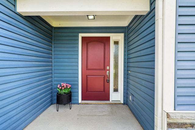 3272 Maitland Drive, West Lafayette, IN 47906