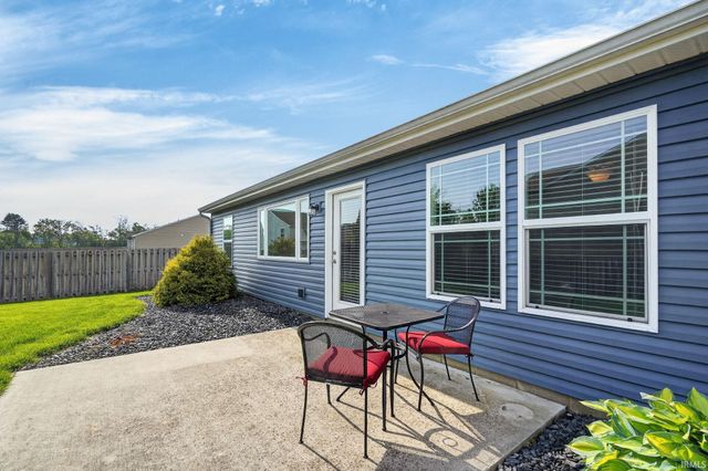 3272 Maitland Drive, West Lafayette, IN 47906