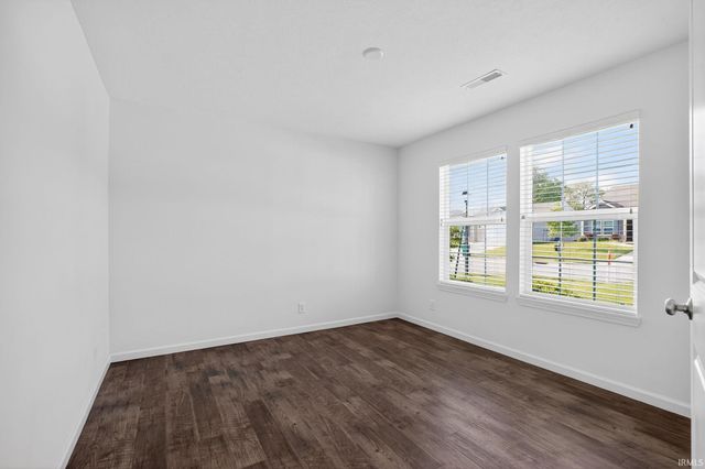 3272 Maitland Drive, West Lafayette, IN 47906