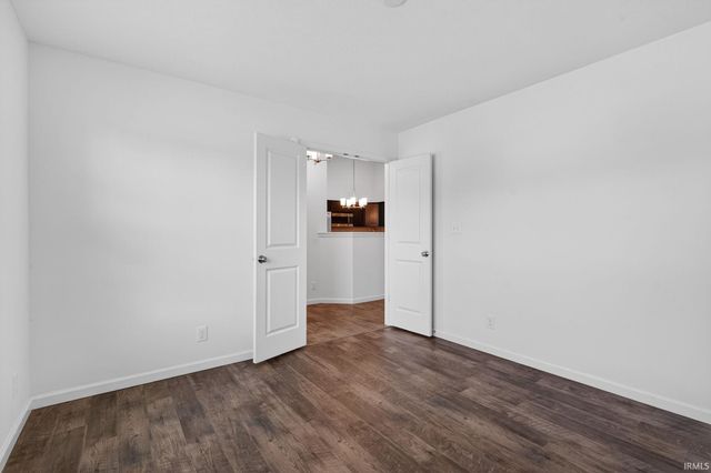 3272 Maitland Drive, West Lafayette, IN 47906