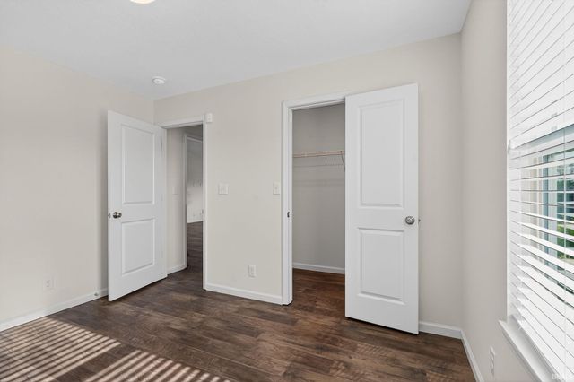 3272 Maitland Drive, West Lafayette, IN 47906