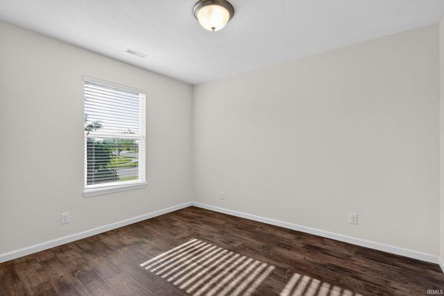 3272 Maitland Drive, West Lafayette, IN 47906