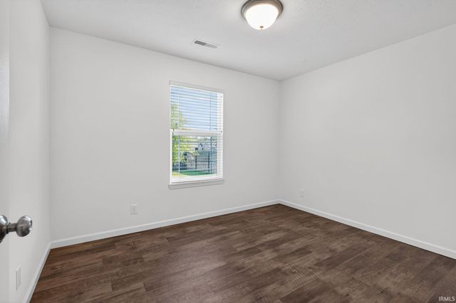 3272 Maitland Drive, West Lafayette, IN 47906