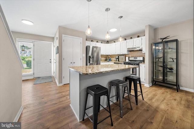 109 REGISTER DR, Newark, DE 19711