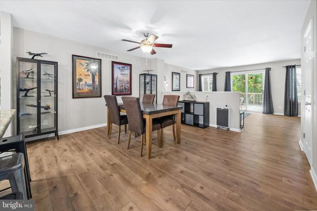 109 REGISTER DR, Newark, DE 19711