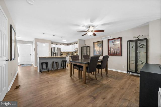 109 REGISTER DR, Newark, DE 19711