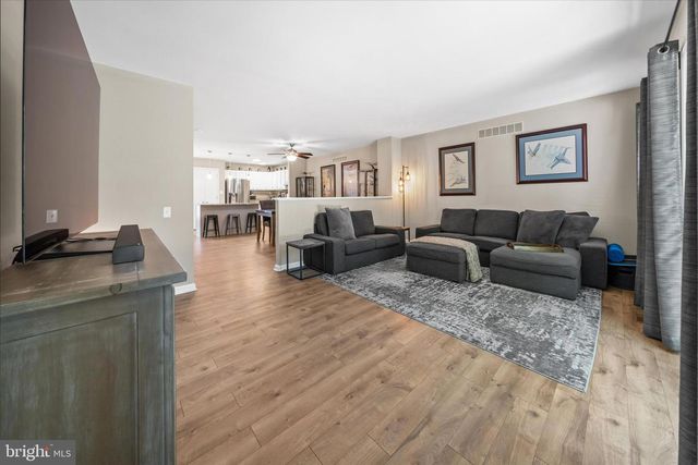 109 REGISTER DR, Newark, DE 19711