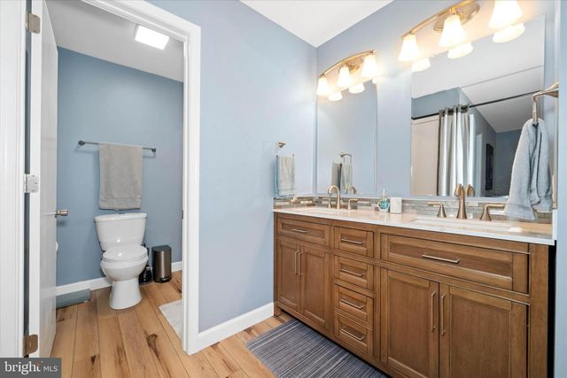 109 REGISTER DR, Newark, DE 19711